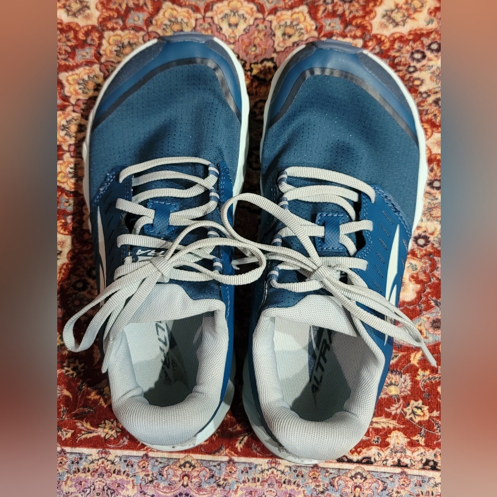 Altra Superior 5 Trail Running Shoes